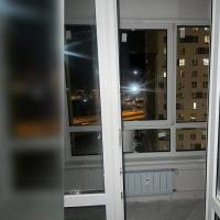 продам 2 к. квартиру в России в Николаевке, Челышевская улица, д.3 цена 6 084 000 руб., фото №10