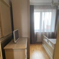 продам 3 к. квартиру в России в Люберцах, Инициативная улица, д.13 цена 16 500 000 руб., фото №17