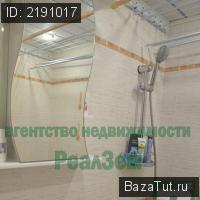 продам 2 к. квартиру в России в Обнинске, Белкинская улица, 19 цена 3 700 000 руб., фото №10