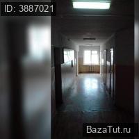 продам офис,  к. в России в Уйское, Энергетиков улица, д.1А цена 1 125 000 руб., фото №2