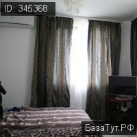 продам дом в Болгарии, Е87 цена 8 280 000 руб., фото №21