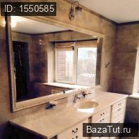  в России в Москве, Леваневского улица цена 210 000 руб./месяц, фото №8