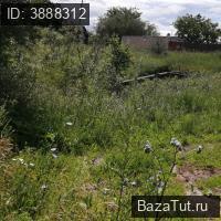 продам коммерческую недвижимость в России в Завьяловский район, Ильинка территория, д.1 цена 33 598 000 руб., фото №23
