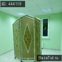 сдам коммерческую недвижимость в России в Домодедове, улица Курыжова, 1к2 цена 85 000 руб./месяц, фото №7