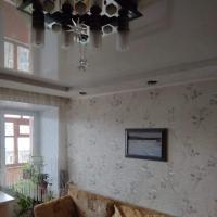 продам 2 к. квартиру в России в Кирове, А.С.Большева улица, д.5 цена 2 840 000 руб., фото №2