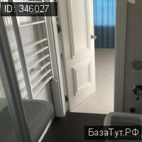 продам дом в Болгарии, 9 цена 46 900 000 руб., фото №10