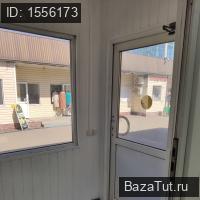 сдам коммерческую недвижимость в России в Люберцах,  Волковская ул цена 50 000 руб./месяц, фото №14