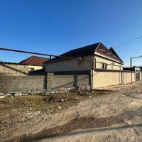  в России в Дылым, Вишневая улица, д.4 цена 2 209 170 руб., фото №5