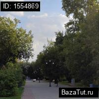 сдам магазин,  к. в России в Балашихе, Спортивная улица, д.17 цена 770 000 руб./месяц, фото №11