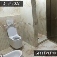 продам дом в Болгарии, 9 цена 46 900 000 руб., фото №17