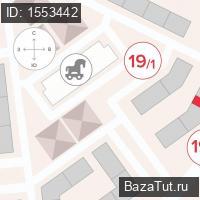 сдам коммерческую недвижимость в России в Николо-Урюпино, Сергея Жадобкина улица, д.5к2 цена 143 375 руб./месяц, фото №16