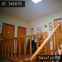 продам дом в Испании в Эльс-Жира-Сольс, Calle Enebro цена 26 600 000 руб., фото №7