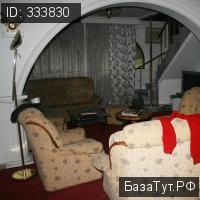 продам дом в Болгарии, Болгария цена 112 500 000 руб., фото №24