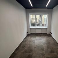 сдам офис,  к. в России в Ижевск, Максима Горького улица, д.86 цена 796 680 руб./месяц, фото №17