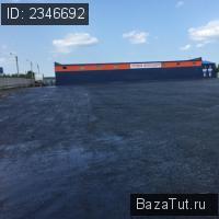 продам коммерческую недвижимость в России в деревня Ельня цена 69 000 000 руб., фото №2