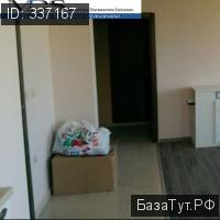 продам 3 к. квартиру в Болгарии, 9 цена 5 329 000 руб., фото №3