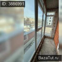 продам 1 к. квартиру в России в Владивосток, Невельского улица, д.5 цена 10 870 000 руб., фото №7