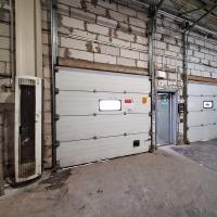 сдам магазин,  к. в России в Ижевск, Воткинское шоссе, д.178а цена 3 375 000 руб./месяц, фото №11