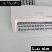 продам склад,  к. в России в Дятловке, индустриальный парк Милованов Балашиха, д.1 цена 130 251 500 руб., фото №8