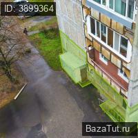 Продаю Коммерческую недвижимость