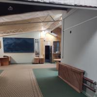 сдам коммерческую недвижимость в России в Люберцах,  Электрификации ул цена 140 000 руб./месяц, фото №8