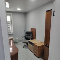 сдам коммерческую недвижимость в России в Люберцах,  Комсомольский пр-кт цена 25 000 руб./месяц, фото №18