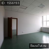 сдам офис, 14 к. в России в Нижнем Новгороде, Восточный проезд, д.11 цена 283 862 руб./месяц, фото №6
