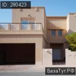 Дубай, Maeen 2   Продаю дачу (загородный дом)