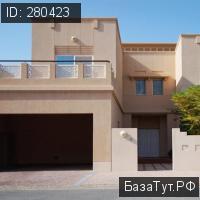 Дубай, Maeen 2   Продаю дачу (загородный дом)
