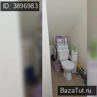 продам магазин,  к. в России в Волгодонске, Курчатова проспект, д.36Е цена 2 960 000 руб., фото №9