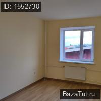 сдам офис,  к. в России в Грибки, Складская улица, д.9 цена 61 000 руб./месяц, фото №20