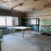 сдам склад,  к. в России в Ижевск, Гагарина улица, д.зд1к1 цена 70 500 руб./месяц, фото №4