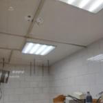 Новые Островцы (деревня Островцы),  Баулинская ул  . Сдам Коммерческую недвижимость