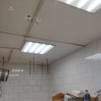 Новые Островцы (деревня Островцы),  Баулинская ул  . Сдам Коммерческую недвижимость