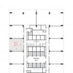 Москва, Рябиновая улица, д.44   Продаю Офис