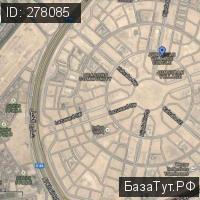 продам земельный участок в России, пески цена 220 663 504 руб., фото №3