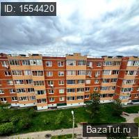 сдам 1 к. квартиру в России в Люберцах,  Заречная, 31к4 цена 32 000 руб./месяц, фото №18