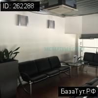 сдам коммерческую недвижимость в России, МКАД, 74-й километр, внутренняя сторона цена 1 700 000 руб./месяц, фото №8