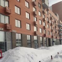 сдам коммерческую недвижимость в России в Птицефабрика (пгт Томилино),  мкр Птицефабрика цена 100 000 руб./месяц, фото №22