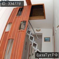 продам дом в Болгарии, Болгария цена 21 000 000 руб., фото №18