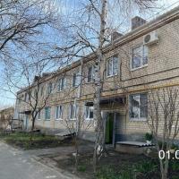 Михайловск, Южный заезд, д.10   Продаю квартиру