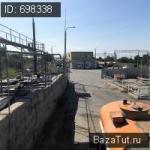 Волгоград, Краснополянская улица  . Сдам Коммерческую недвижимость