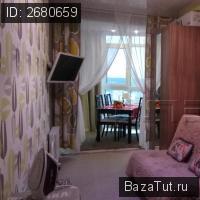 продам 5 к. квартиру в России в Казани, ул. Тельмана, 40 цена 77 550 000 руб., фото №6