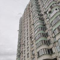 сдам коммерческую недвижимость в России в Люберцах,  Комсомольский пр-кт цена 25 000 руб./месяц, фото №8