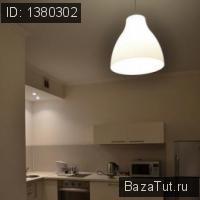 продам 1 к. квартиру в России в Люберцах, Авиаторов д.10к2стр1 цена 7 500 000 руб., фото №5