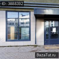 сдам коммерческую недвижимость в России в Москве, Василия Ощепкова улица, д.3 цена 227 650 руб./месяц, фото №2