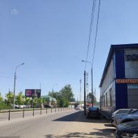 сдам коммерческую недвижимость в России в Краскове,  Егорьевское ш цена 213 150 руб./месяц, фото №41
