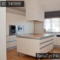 продам дом в Болгарии, 9 цена 25 200 000 руб., фото №18