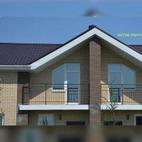  в России в Коларово, Казачья улица цена 11 300 000 руб., фото №2