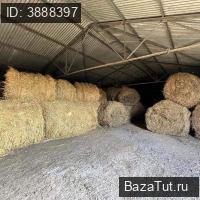 продам склад,  к. в России в п. Белопольск, Новая улица, д.21а/2 цена 8 430 000 руб., фото №6